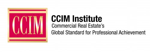 CCIM Logo
